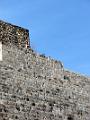 0704 uxmal 50